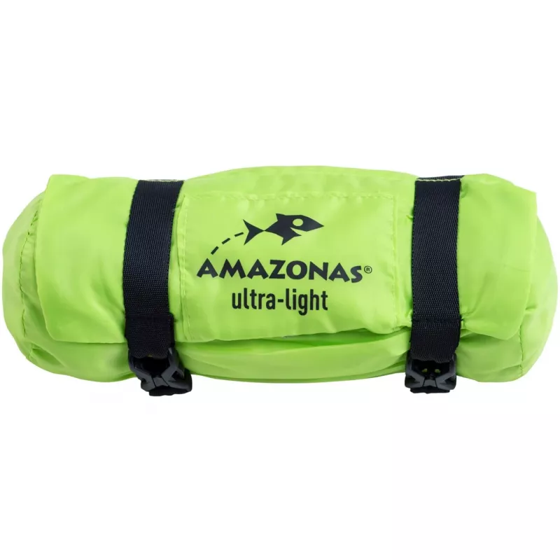 Amazonas Travel Set Camouflage AZ-1030260 rede de campismo, camuflado