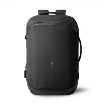 Mochila XD DESIGN Air preto P706.3201
