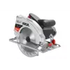 Serra circular SKIL SAW CIRCULAR 1400W 1054AA