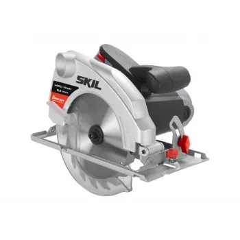 Serra circular SKIL SAW CIRCULAR 1400W 1054AA
