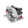 Serra circular SKIL SAW CIRCULAR 1400W 1054AA
