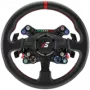Volante de simracing Direct Drive Simagic NEO X 330R S213 — compatível com PC e simuladores