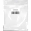 Cabo de rede Ethernet Goobay 91615