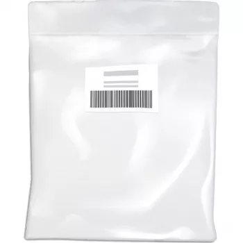 Cabo de rede Ethernet Goobay 91615
