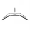 Kit de arco para três monitores Ergotron HX