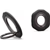 Urban Armor Gear UAG Magnetic Ring Stand LT preto (964452114040)