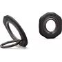 Urban Armor Gear UAG Magnetic Ring Stand LT preto (964452114040)