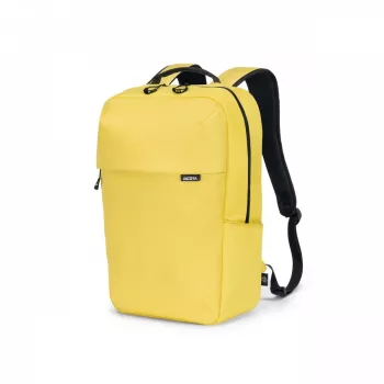 Mochila COMMUTER para portátil 13–16 polegadas, lima