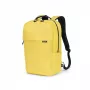 Mochila COMMUTER para portátil 13–16 polegadas, lima