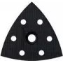 Prato de lixa Metabo 624992000