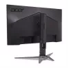 Monitor Acer Predator UM.HX3EE.501 27