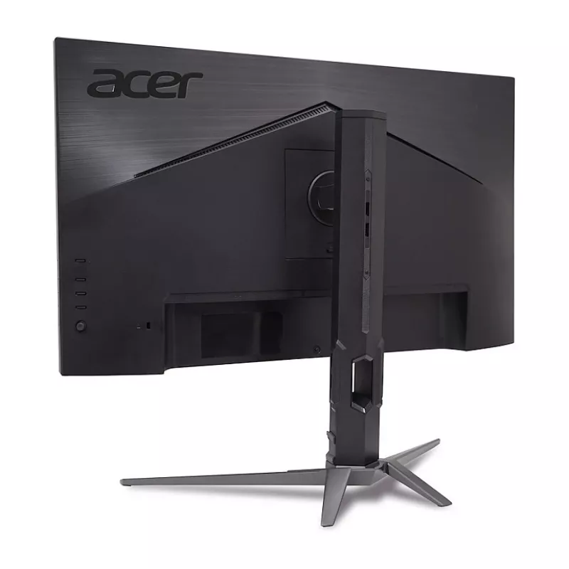 Monitor Acer Predator UM.HX3EE.501 27