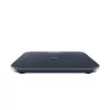 Xiaomi Smart Scale S200 balança de pessoas (cinzento-escuro)