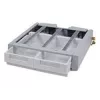 Ergotron 97-991, cinzento