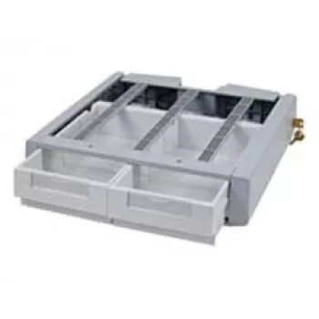 Ergotron 97-991, cinzento
