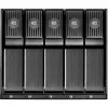 SilverStone SilvStone SST-FS305-12G - caixa para unidade - 3,5