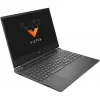 HP 15-fa2704ng i5-13420H RTX 3050. 16 GB DDR4. 512 GB SSD. sem sistema operativo - layout do teclado possivelmente alemão