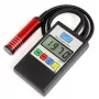 Medidor de espessura de pintura MGR-11-S-AL