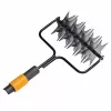 Escarificador rotativo Fiskars Quikfit