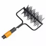 Escarificador rotativo Fiskars Quikfit