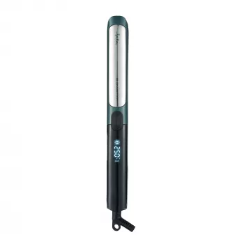 Modelador de cabelo Jata JBPP1503 – ferramenta de styling multifunções
