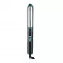 Modelador de cabelo Jata JBPP1503 – ferramenta de styling multifunções