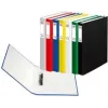 Herlitz 5364039 vermelho