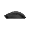 Rato White Shark GM-9010 MAXIMUS USB
