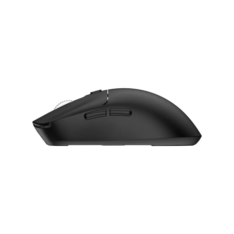 Rato White Shark GM-9010 MAXIMUS USB