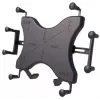 Suporte X-Grip RAM Mounts para tablets 12-13 polegadas AMPS