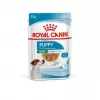 ROYAL CANIN SHN Mini Puppy in Sauce - Comida húmida para cachorros - 12X85g