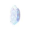 Nanoleaf Essentials Light Strips Extensão 2 metros | 23 W | RGBCW | Bluetooth, Thread | 2700 - 6500 K