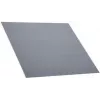 Tapete de chão antiestático Gedore 1828258