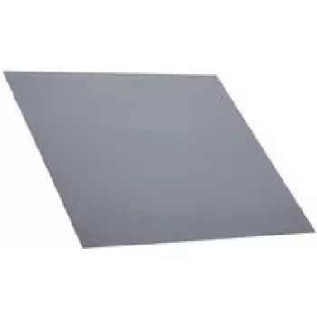 Tapete de chão antiestático Gedore 1828258