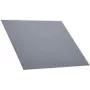 Tapete de chão antiestático Gedore 1828258