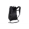 Thule | Nanum, 18L | Mochila de caminhada | Preto