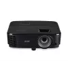 Projetor X1129HP 4800 LUMENS/MR.JUH11.001 Acer