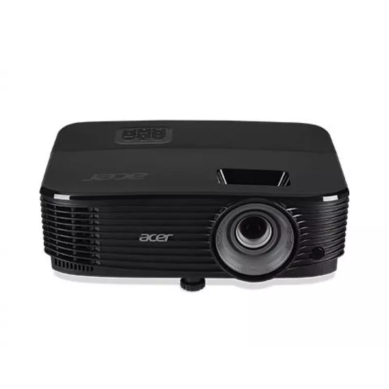 Projetor X1129HP 4800 LUMENS/MR.JUH11.001 Acer