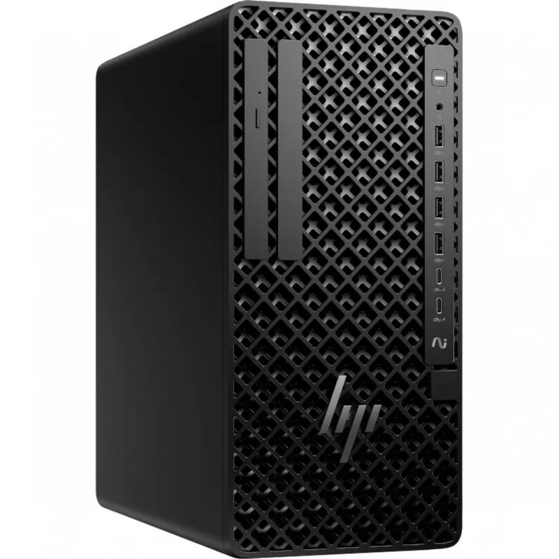 Computador HP Z1 G1i TWR u7-265K 32GB 1TBSSD A1000 W11P
