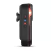 Radar de marcha-atrás com câmara Garmin Varia RCT716 — sem fios, IPX7, ângulo de visão de 220°, até 10 h de autonomia, 147 g