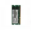 Memória Signature PSD38G16002S DDR3 SO-DIMM 1 x 8 GB 1600 MHz CL11