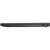 Portátil HP 255R G10 15