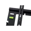 SUPORTE DE PAREDE PARA MONITOR EWB100 ULTRA PLANO