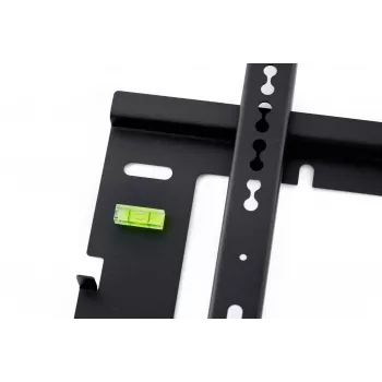 SUPORTE DE PAREDE PARA MONITOR EWB100 ULTRA PLANO