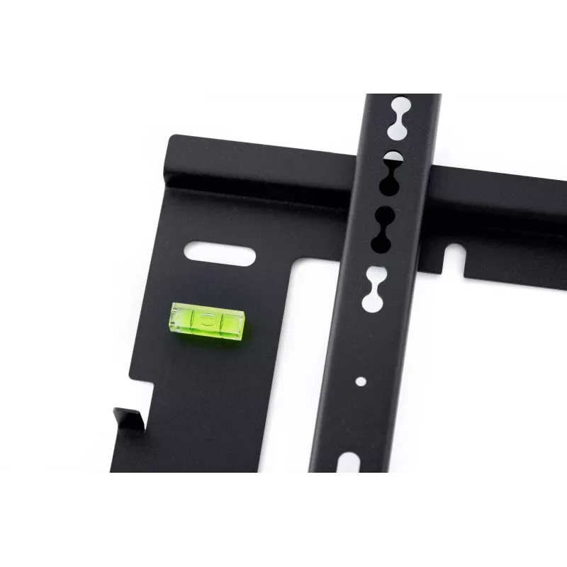 SUPORTE DE PAREDE PARA MONITOR EWB100 ULTRA PLANO
