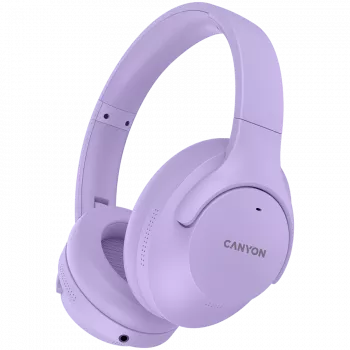 Produto Canyon CNS-CBTHS10PU