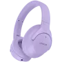 Produto Canyon CNS-CBTHS10PU
