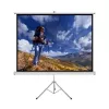 Art ER T120 4:3 produto branco