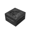 DarkFlash PMT1250 1250W fonte de alimentação, preto
