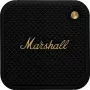 Altifalante BT Marshall Willen preto